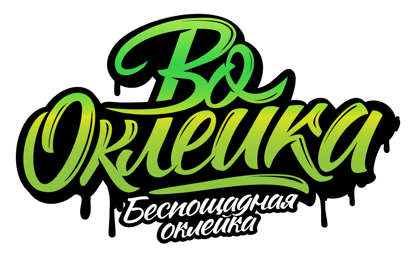 Заголовок