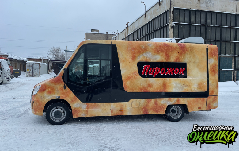154 000 р.